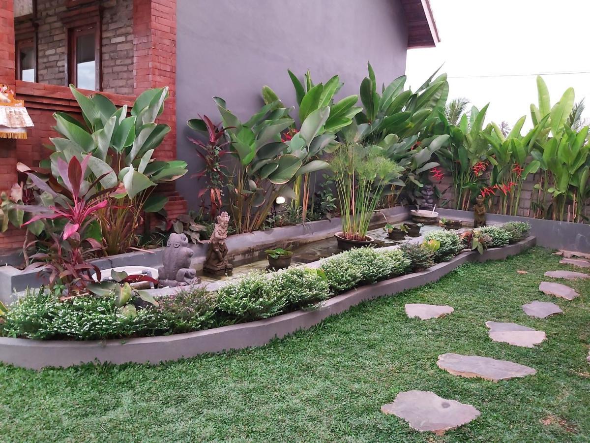 Ayuna Family Ubud (Bali)